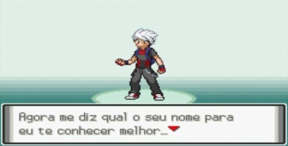 口袋妖怪黑暗崇拜金手指图3