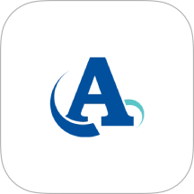 实时快译最新版