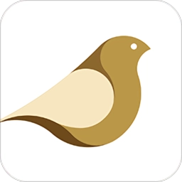 识鸟家 v1.4