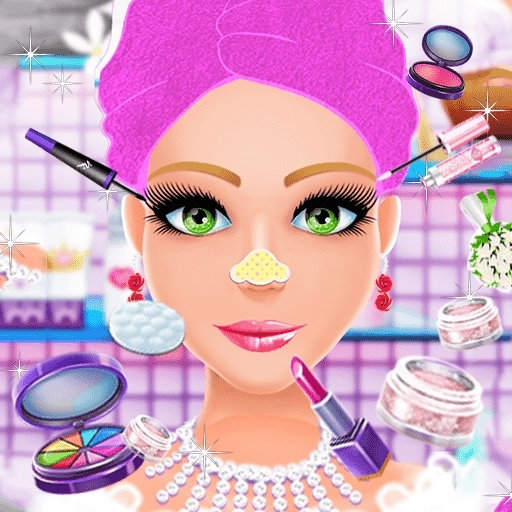 亿万公主梦游戏