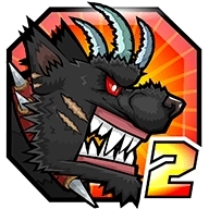 怪物格斗2手机版