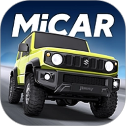 智能遥控车 v1.5.7