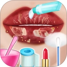 ASMR解压合集游戏