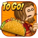 老爹的鸡肉卷店手机最新版