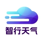 智行天气