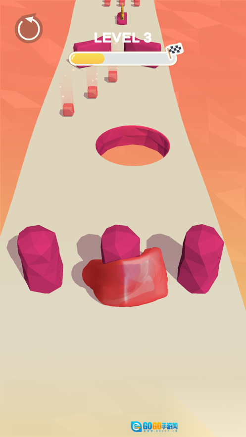 果冻爆爆乐2图3