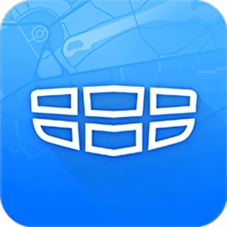 远景X3 PRO行车助手