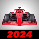 F1方程式赛车2026游戏