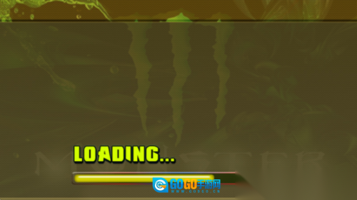 绿巨人大战蜘蛛侠图3