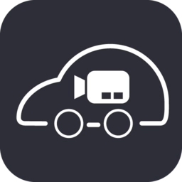 行车智拍手机版