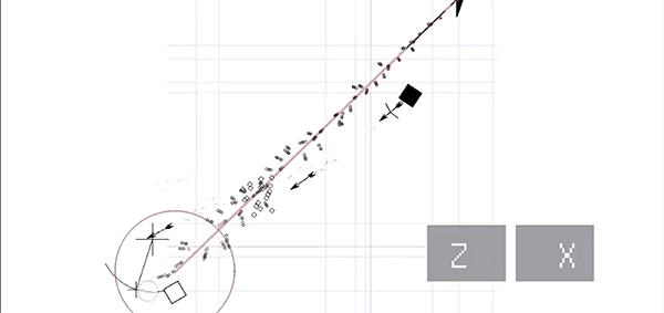 几何决斗手机版