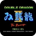 双截龙2代安卓手机版