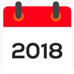 万能日历手机版