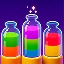 我爱喝果zh游戏