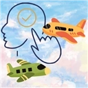 超级脑力挑战赛