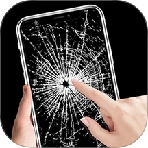 解压大师全集游戏