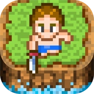 无人岛大冒险2游戏