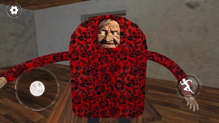 约翰农场世界手机版图2