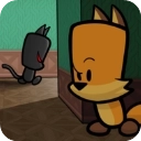 嫌疑人神秘大厦最新版