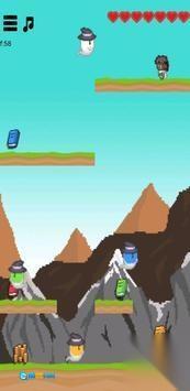 拯救家人探索图1