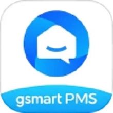 Gsmart 物管手机版