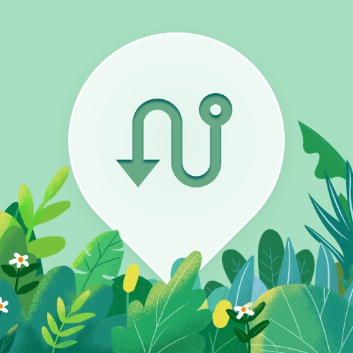 旅游行程规划 v25.4.2