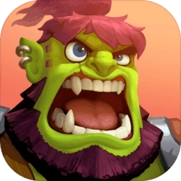 兽人竞技场手机版