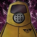 他不是我的邻居 V1.0.5