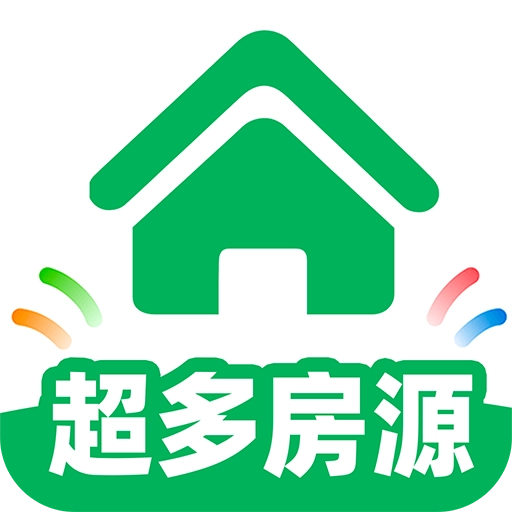 同城租房中介 v1.0.1