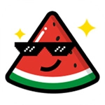 西瓜桌面壁纸v1.6.0