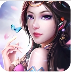 仙侣情缘最新版