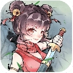 暴走英雄坛vivo版