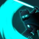 火焰之光（Gleam of Fire）