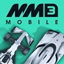 MM Mobile 3