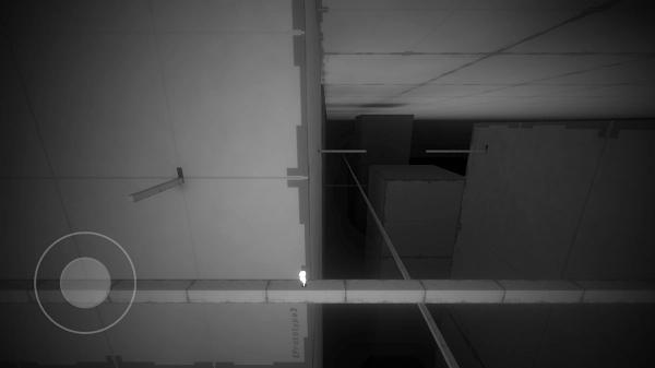 last summer游戏图2