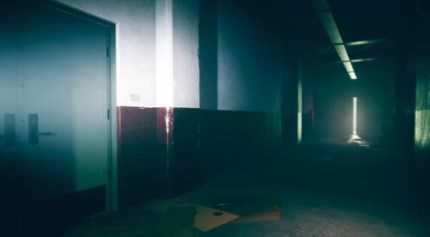 女鬼桥2释魂路正式版(3)