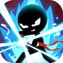 一波超人国际版