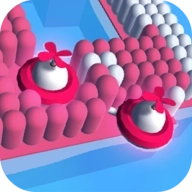 二重奏画家游戏