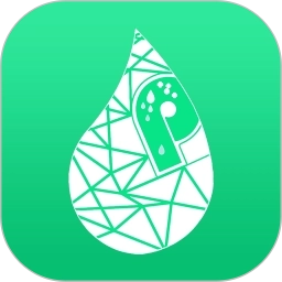 水滴智汇停车软件