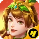 三国杀名将传小yTV版