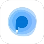 照片审核处理工具