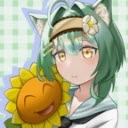 植物大战僵尸抽卡重置版