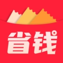 假日大额优惠券集 v1.0.0