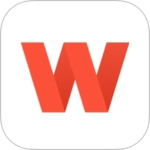 excel手机word制作器软件