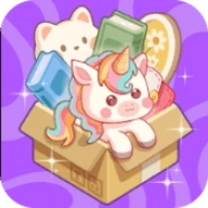 小小梦境乐园安装器