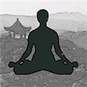 影子修仙模拟器手机版