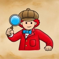 Labyrinth City游戏