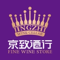 京致酒行最新版