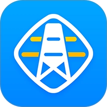 禹人电力v4.6.0