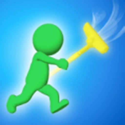 我的回收站手机版